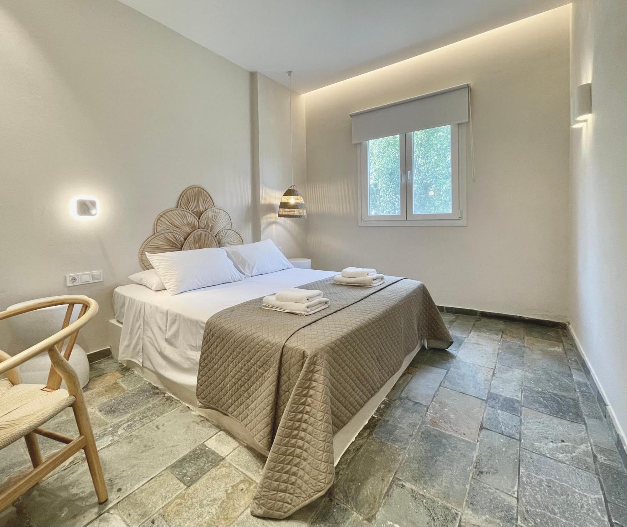 Staybridge Apartments, Μεσογγή Εξωτερικό φωτογραφία