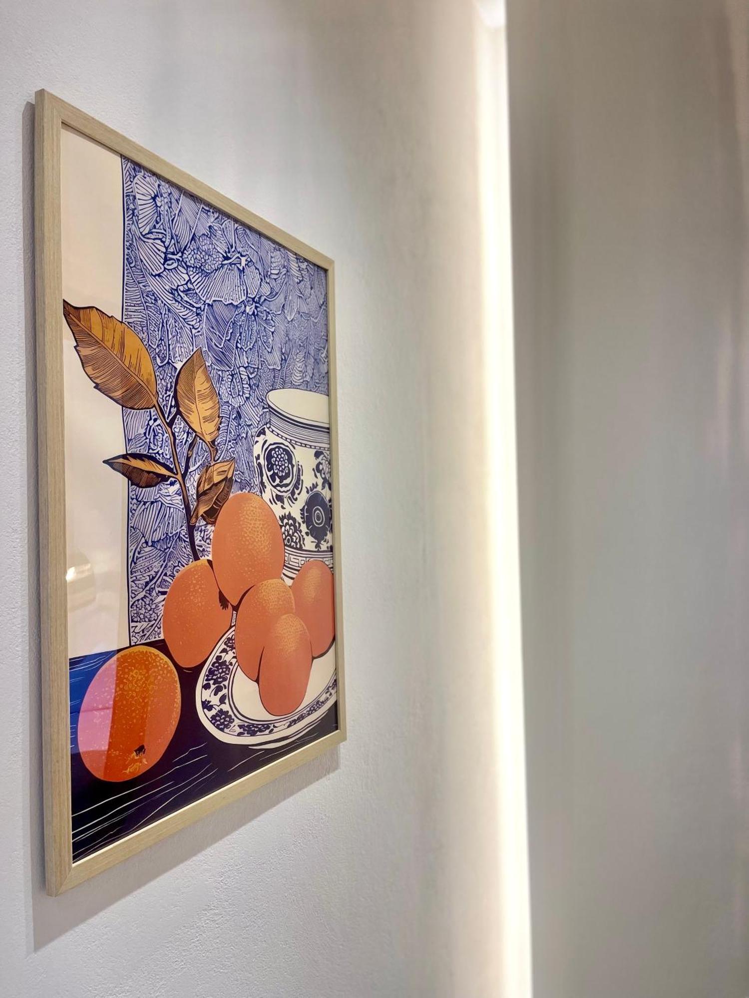 Staybridge Apartments, Μεσογγή Εξωτερικό φωτογραφία
