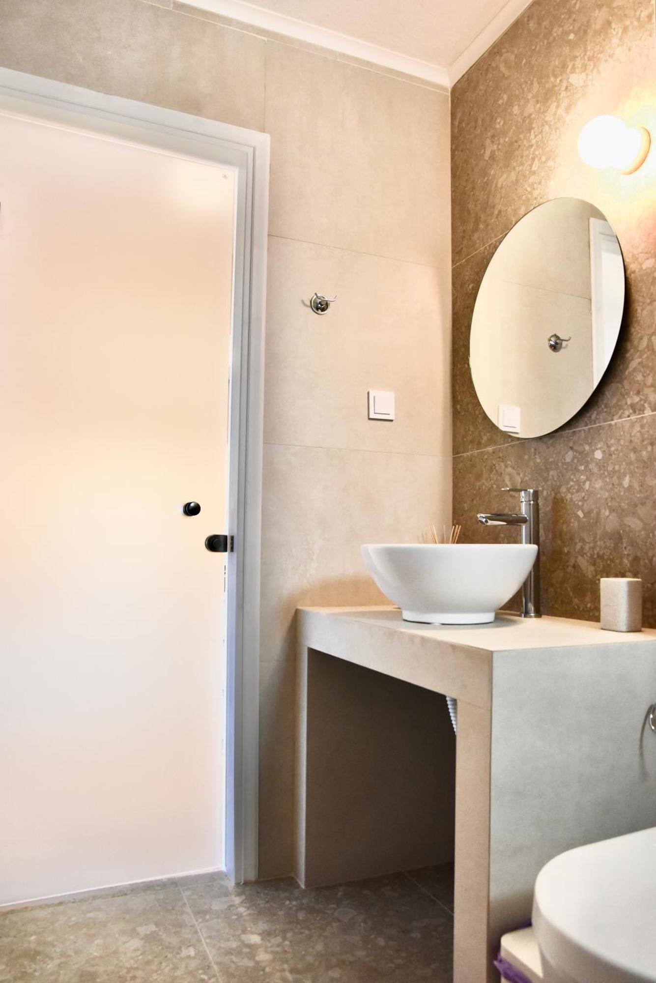 Staybridge Apartments, Μεσογγή Εξωτερικό φωτογραφία