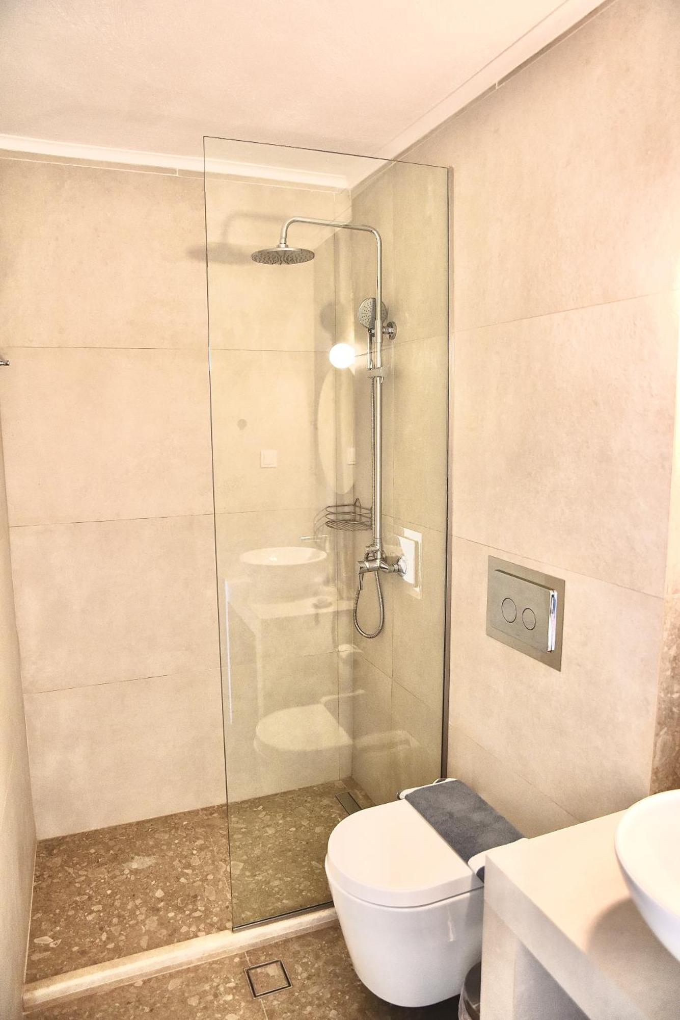 Staybridge Apartments, Μεσογγή Εξωτερικό φωτογραφία