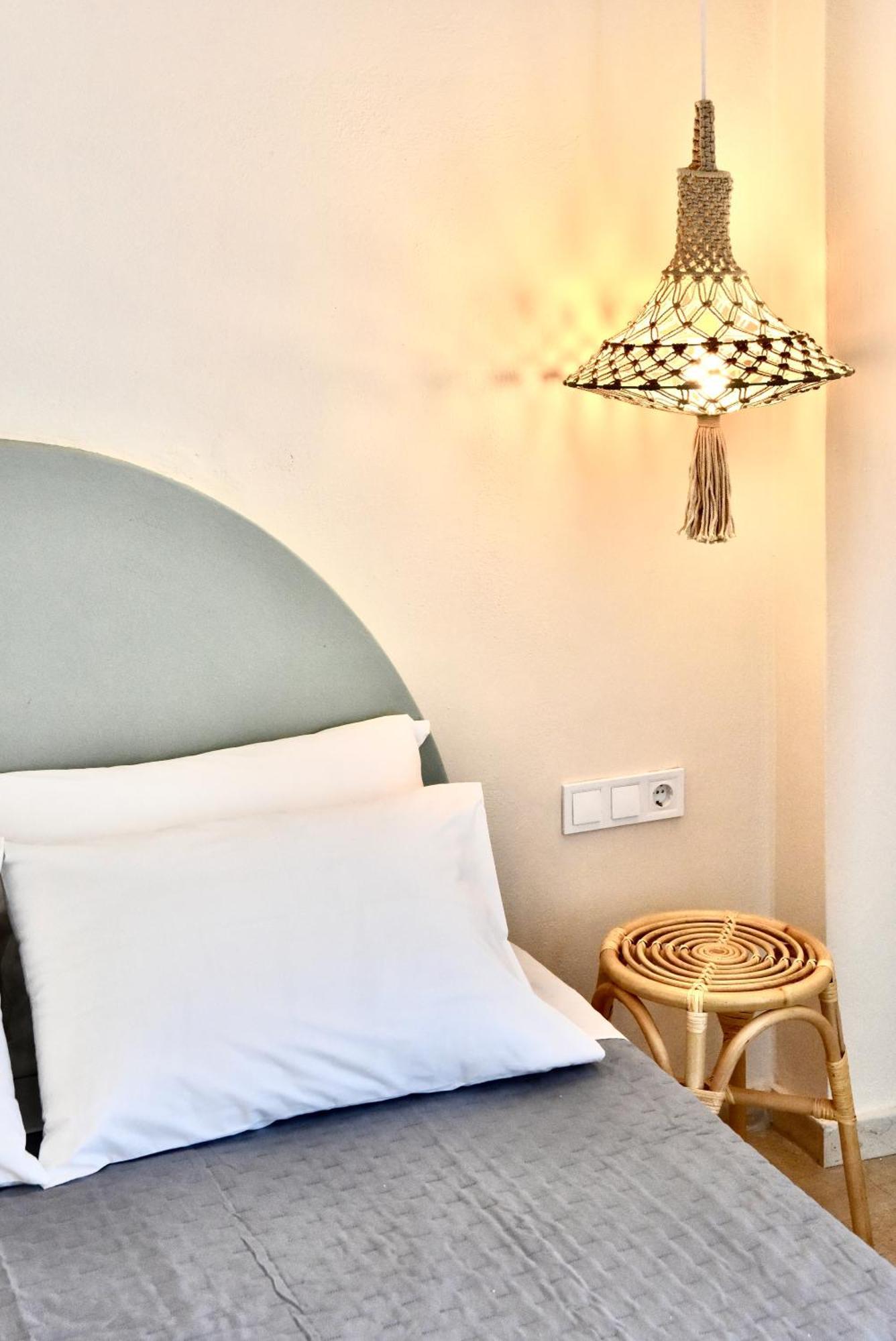 Staybridge Apartments, Μεσογγή Εξωτερικό φωτογραφία