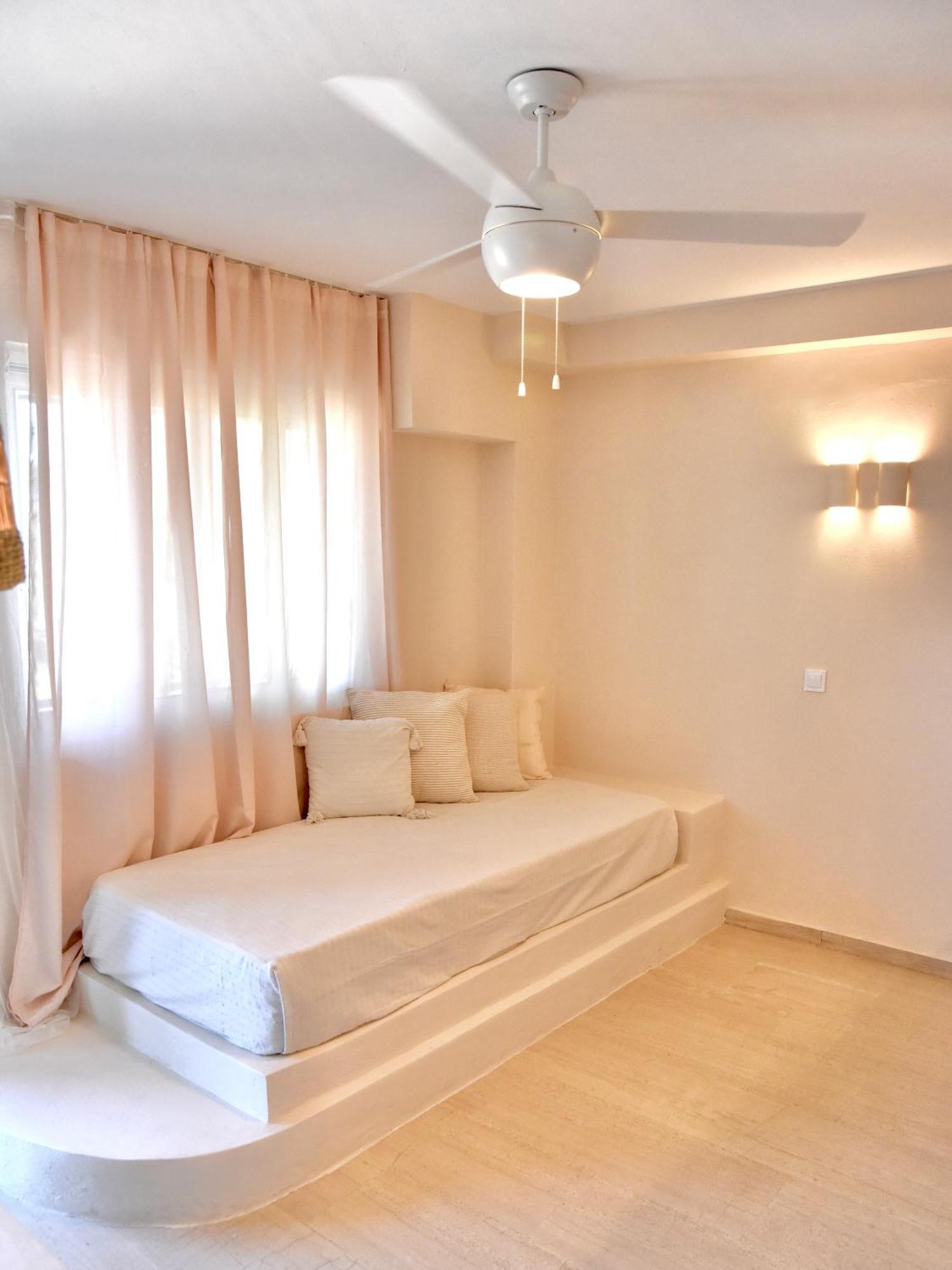 Staybridge Apartments, Μεσογγή Εξωτερικό φωτογραφία
